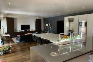 Seaside Plaza, Sumptuous family flat with sea views 4 imagereader 3 copy
